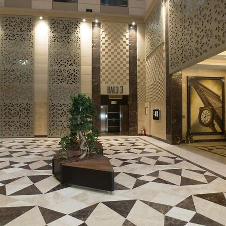 Dow Apartments - Luxury 13Th Floor, Parking Skopie Exterior foto